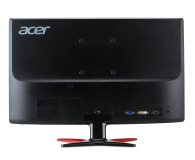 Acer G276HLIbid - 1402219 - zdjęcie 7